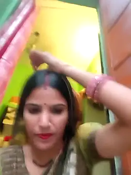 Snapshot of Riya_jaan12 chatting on October 2025 12:13:02 PM Riya jaan12 online show from October 2025 12:13:02 PM