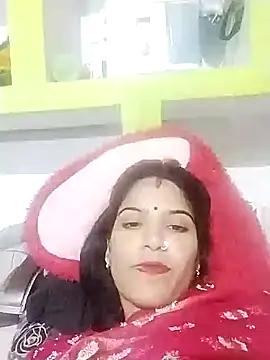 Snapshot of Riya_jaan12 chatting on October 2025 04:46:01 PM Riya jaan12 online show from October 2025 04:46:01 PM