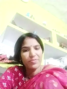 Snapshot of Riya_jaan12 chatting on October 2025 09:24:02 AM Riya jaan12 online show from October 2025 09:24:02 AM