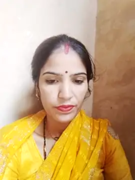 Snapshot of Riya_jaan12 chatting on October 2025 03:31:01 AM Riya jaan12 online show from October 2025 03:31:01 AM