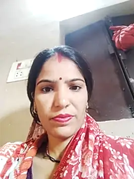 Snapshot of Riya_jaan12 chatting on November 2025 01:29:01 AM Riya jaan12 online show from November 2025 01:29:01 AM