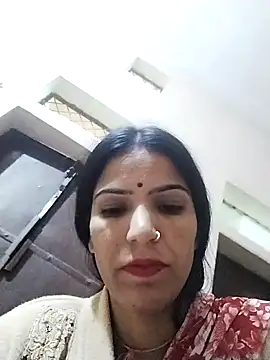 Snapshot of Riya_jaan12 chatting on November 2025 01:48:02 AM Riya jaan12 online show from November 2025 01:48:02 AM