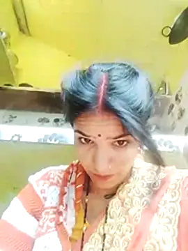 Snapshot of Riya_jaan12 chatting on November 2025 01:48:02 AM Riya jaan12 online show from November 2025 01:48:02 AM