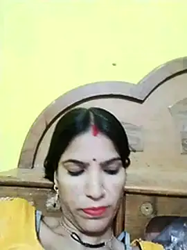 Snapshot of Riya_jaan12 chatting on November 2025 02:14:01 AM Riya jaan12 online show from November 2025 02:14:01 AM