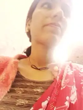 Snapshot of Riya_jaan12 chatting on December 2025 02:17:02 AM Riya jaan12 online show from December 2025 02:17:02 AM