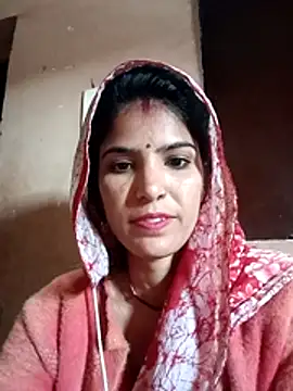 Snapshot of Riya_jaan12 chatting on February 2026 03:54:01 AM Riya jaan12 online show from February 2026 03:54:01 AM