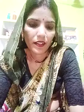 Snapshot of Riya_jaan12 chatting on March 2026 01:04:02 PM Riya jaan12 online show from March 2026 01:04:02 PM