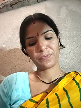 Snapshot of Riya_jaan12 chatting on March 2026 08:26:33 AM Riya jaan12 online show from March 2026 08:26:33 AM