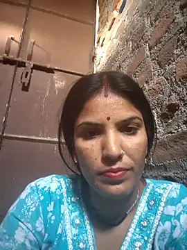 Snapshot of Riya_jaan12 chatting on March 2026 10:59:02 AM Riya jaan12 online show from March 2026 10:59:02 AM