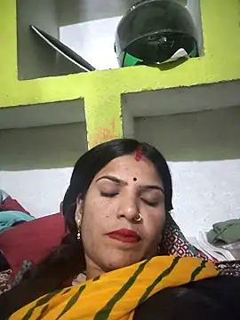 Snapshot of Riya_jaan12 chatting on March 2026 07:14:02 PM Riya jaan12 online show from March 2026 07:14:02 PM