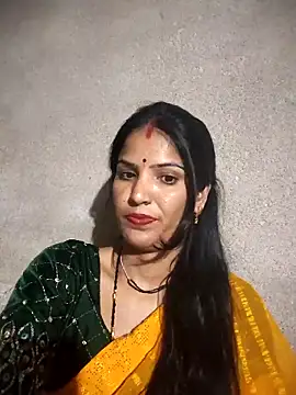 Snapshot of Riya_jaan12 chatting on March 2026 01:45:01 PM Riya jaan12 online show from March 2026 01:45:01 PM