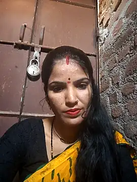 Snapshot of Riya_jaan12 chatting on March 2026 03:52:01 AM Riya jaan12 online show from March 2026 03:52:01 AM