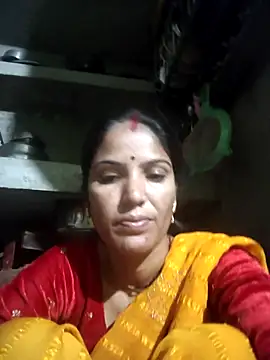 Snapshot of Riya_jaan12 chatting on April 2026 01:20:02 PM Riya jaan12 online show from April 2026 01:20:02 PM