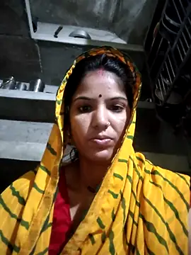 Snapshot of Riya_jaan12 chatting on April 2026 02:51:01 AM Riya jaan12 online show from April 2026 02:51:01 AM