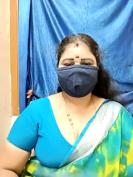 sushma26 online show from September 2025 05:02:01 PM