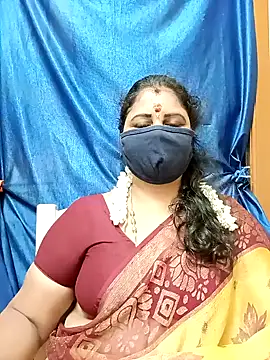 sushma26 online show from September 2025 10:16:01 AM