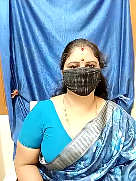 sushma26 online show from October 2025 05:23:02 PM