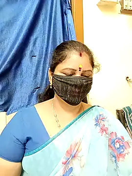 sushma26 online show from January 2026 05:40:01 PM