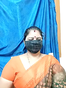 sushma26 online show from February 2026 02:16:02 AM