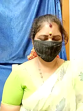 sushma26 online show from March 2026 05:30:01 PM