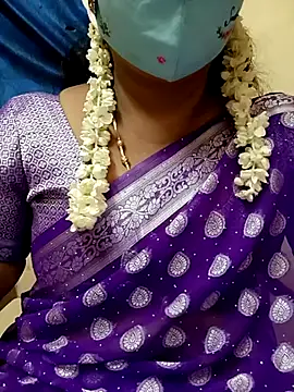 sushma26 online show from May 2026 05:56:01 PM