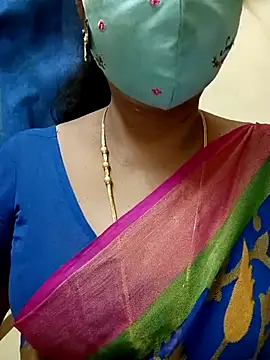 sushma26 online show from July 2026 07:14:02 AM