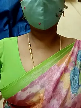 sushma26 online show from July 2026 07:31:01 PM