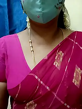 sushma26 online show from July 2026 05:41:01 PM