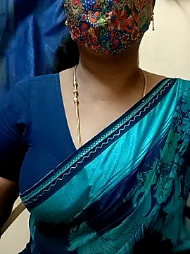 sushma26 online show from July 2026 03:43:02 AM