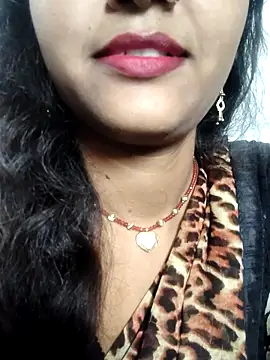 Snapshot of AnanyaKapoor89 chatting on September 2025 05:08:02 AM AnanyaKapoor89 online show from September 2025 05:08:02 AM