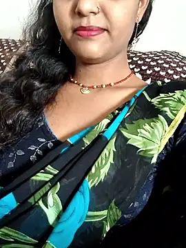 Snapshot of AnanyaKapoor89 chatting on September 2025 05:42:02 AM AnanyaKapoor89 online show from September 2025 05:42:02 AM