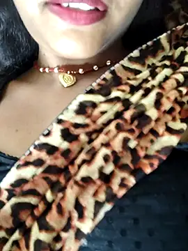 Snapshot of AnanyaKapoor89 chatting on September 2025 06:03:01 AM AnanyaKapoor89 online show from September 2025 06:03:01 AM