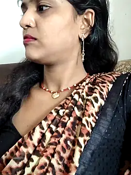 Snapshot of AnanyaKapoor89 chatting on September 2025 04:58:01 AM AnanyaKapoor89 online show from September 2025 04:58:01 AM