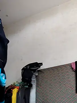 Snapshot of AnanyaKapoor89 chatting on September 2025 03:10:02 AM AnanyaKapoor89 online show from September 2025 03:10:02 AM