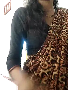 Snapshot of AnanyaKapoor89 chatting on October 2025 07:27:02 AM AnanyaKapoor89 online show from October 2025 07:27:02 AM