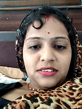 Snapshot of AnanyaKapoor89 chatting on October 2025 07:29:01 AM AnanyaKapoor89 online show from October 2025 07:29:01 AM