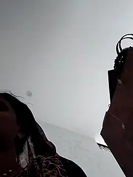 Snapshot of AnanyaKapoor89 chatting on October 2025 07:08:02 AM AnanyaKapoor89 online show from October 2025 07:08:02 AM