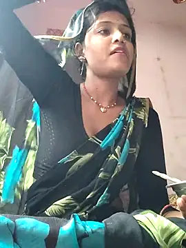 Snapshot of AnanyaKapoor89 chatting on October 2025 05:52:01 AM AnanyaKapoor89 online show from October 2025 05:52:01 AM