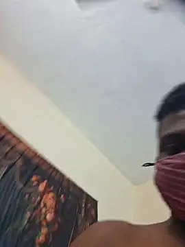 anubabysk12 online show from November 2025 11:46:01 PM