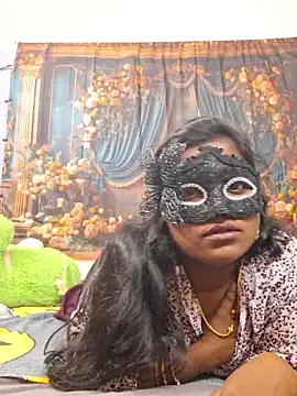 anubabysk12 online show from November 2025 12:43:01 AM