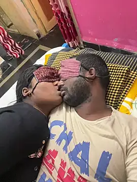 anubabysk12 online show from February 2026 09:05:01 AM