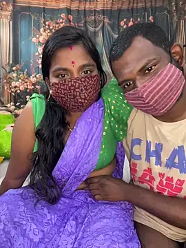 anubabysk12 online show from February 2026 01:24:02 AM