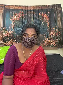 anubabysk12 online show from February 2026 05:00:02 PM