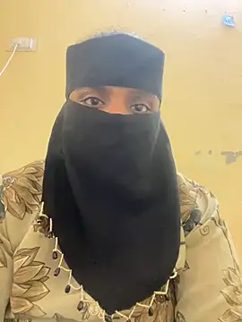 anubabysk12 online show from April 2026 09:01:02 AM