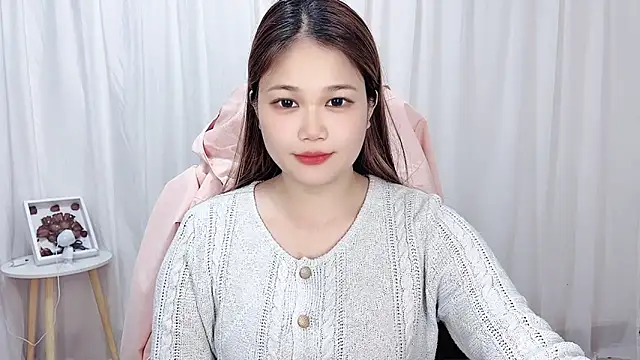 Dec-7758 online show from October 2025 01:22:02 PM