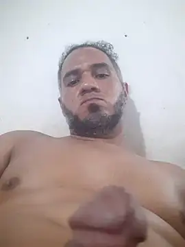 Snapshot of Miler247198 chatting on November 2025 07:29:01 AM Miler247198 online show from November 2025 07:29:01 AM