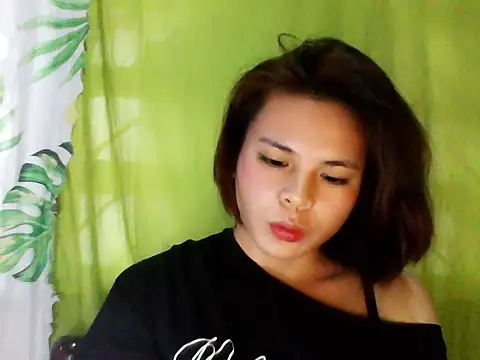 kera metina online show from November 2025 01:44:01 AM