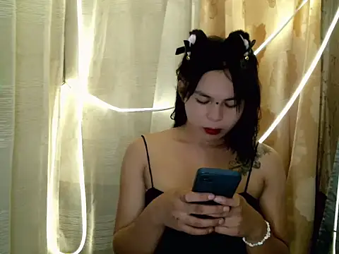 Snapshot of kera_metina chatting on June 2026 12:44:01 AM kera metina online show from June 2026 12:44:01 AM