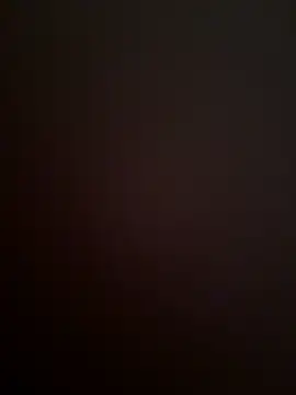 Bigdickpinnky online show from May 2026 02:02:02 PM