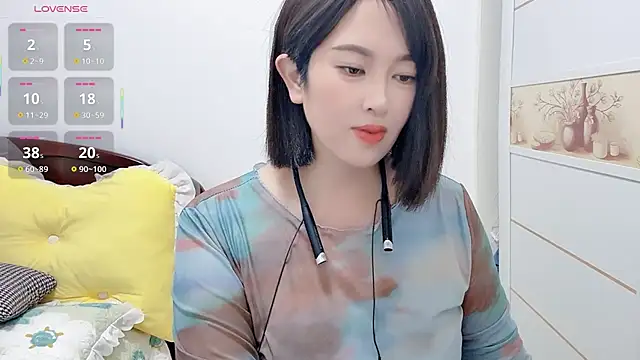 FeilL2t online show from September 2025 12:28:01 PM